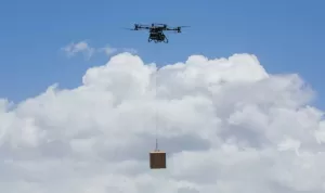 DJI FlyCart 100 (3)
