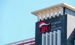 FLOQ Menyambut Positif Transisi Kepemimpinan OJK dan Mendukung Penguatan Ekosistem Keuangan Indonesi (1)