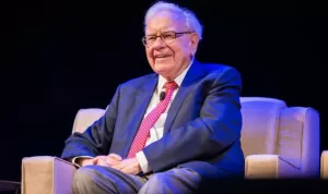 Gaya Investasi Warren Buffett yang Bisa Dipelajari Investor Pemula