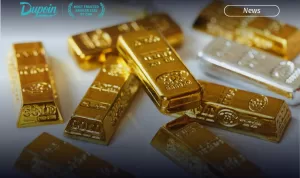 Harga Emas Perpanjang Reli, Ketegangan Timur Tengah Picu Permintaan Safe Haven