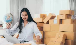 Hati-Hati Salah Packing Bisa Berujung Klaim. Ini Alasan Kenapa Lebih Aman Ditangani Ahlinya