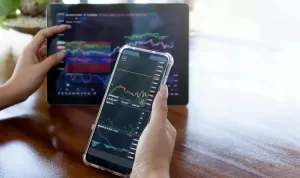 Indikator Trading (2)