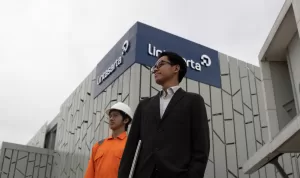 Lintasarta Perkuat Infrastruktur AI dan Jaringan Nasional
