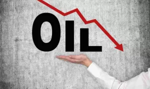 Negara Produsen Energi yang Berpotensi Diuntungkan Saat Krisis Minyak