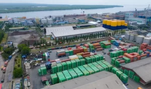 PT Pelindo Sinergi Lokaseva (3)