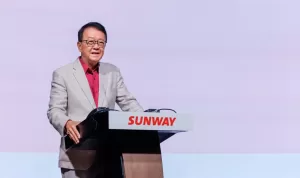 Pemerintah Indonesia Berkolaborasi dengan THE untuk Menyelenggarakan Kongres Keberlanjutan Global di Tengah Sorotan Dunia untuk Asia Tenggara