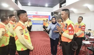 Program Layanan Untuk Penumpang Selama Masa Angleb 2026 (2)