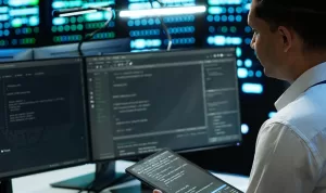 Skill yang Kamu Dapat dari Kuliah Cyber Security