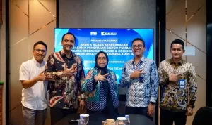 Smart Airport Premium Service