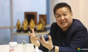 Tak Masuk Jawaban AI Ini Risiko Baru bagi Brand