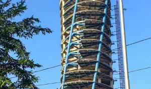Waringin Megah General Contractor Perkuat Reputasi dan Kepercayaan Klien Korporasi