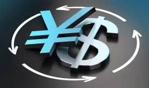 Faktor Ekonomi yang Mempengaruhi Pair USDJPY di Pasar Forex