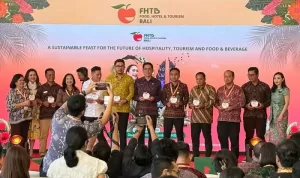 Food, Hotel & Tourism Bali 2026 (FHTB 2026) (1)