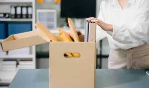 Jangan Asal Bungkus! Standar Packing Aman Saat Kirim Paket Ke Luar Negeri