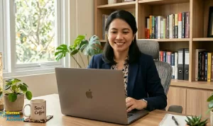 KVA Kembali Buka VA Bootcamp 2026 Program Pelatihan Virtual Assistant Paling Komprehensif di Indonesia