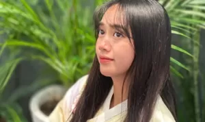 Mahasiswa BINUS Bekasi Bangun Global Mindset melalui Study Abroad di Korea Selatan (1)