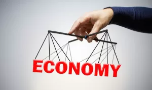 Memahami Siklus Ekonomi Global dan Dampaknya bagi Investor