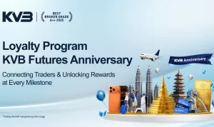 Membangun Hubungan Jangka Panjang Melalui Program Loyalitas