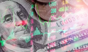 Mengenal Pair Forex Utama dan Karakteristik Pergerakannya