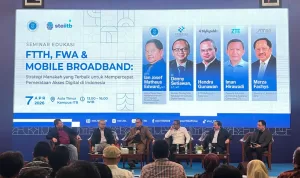 MyRepublic Indonesia FTTH dan FWA Layanan Saling Melengkapi Guna Percepat Broadband Indonesia
