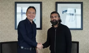 Nanovest Ekspansi ke Pasar Global