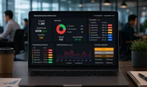 OneCore CRM Dorong Transformasi Digital Sales, Jadi Enabler Pertumbuhan Bisnis di Tengah Tantangan Konversi Leads