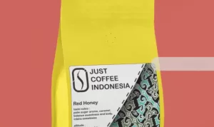 PTPN I, Subholding Perkebunan Nusantara Dorong Mitra Binaan Tembus Kompetisi Kopi Dunia