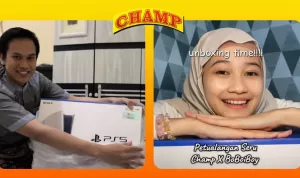 Pemenang Program promo dari Champ x BoBoiBoy (1)