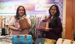 Program PFpreneur 2026 (3)