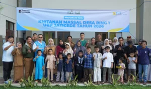 Program TJSL Khitan Massal Desa Ring 1 PLN Indonesia Power UBP Jatigede Tahun 2026 (1)