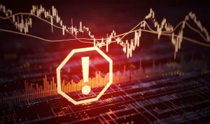 Risiko Investasi Saham yang Perlu Dipahami Investor Pemula