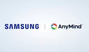 Samsung Gandeng AnyLive dari AnyMind Group untuk Tingkatkan Live Commerce di Delapan Pasar