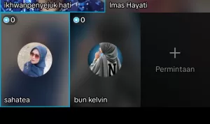 Screenshot_20260407-141910
