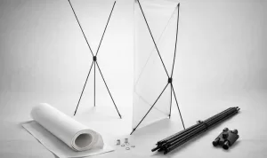 Supplier X Banner (1)