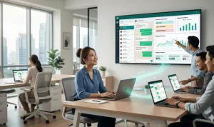 WhatsApp CRM Barantum (1)