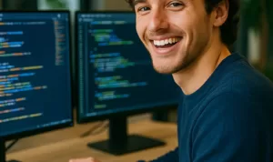 6 Manfaat Generative AI di Kurikulum Computer Science (1)