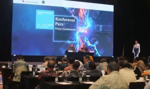 60 Persen Ruang Pamer Telah Terjual Saat Industri Otomotif Bersiap Untuk Automechanika Jakarta 2026 (1)