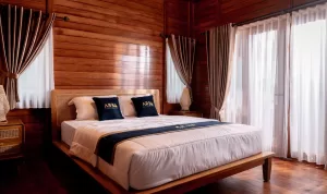ARBA Produk Asli Anak Bangsa Yang Merubah Standar Industri Hospitality Dari Sekadar Okupansi ke Mesin Profit Berbasis Sistem