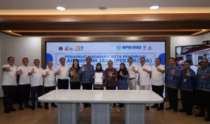 Akta Pendirian Perseroda PAM JAYA Resmi Ditandatangani.jpg