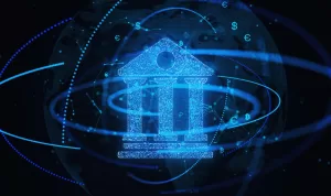 Apa Itu Core Banking System (CBS) dalam Perbankan