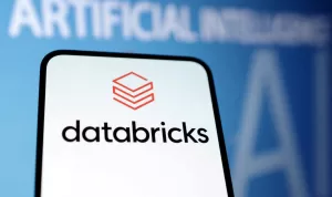 Apa Itu Databricks Fungsi dan Cara Kerja Platform Big Data