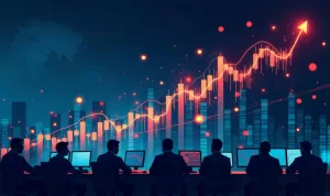 Apa Itu Saham Gorengan Kenali Ciri dan Risikonya (2)