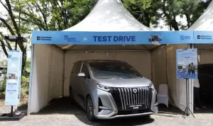 BRI Consumer Expo 2026 Medan (1)