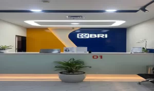 BRI KCP Rawasari Tetap Berikan Layanan Terbaik kepada Nasabah Saat Libur Melalui Weekend Banking