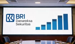 BRIDS Catat Lonjakan Transaksi Digital (1)