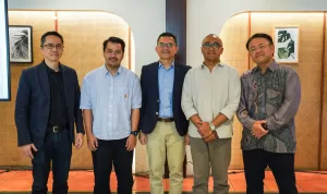 Customer Data Management Jadi Kunci Dorong Performa Bisnis di Era Personalisasi Berbasis Data