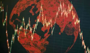 Daftar Indeks Saham Dunia Asia, Amerika, dan Eropa