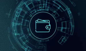 Digital Wallet Apa Itu dan Cara Menggunakannya dengan Aman