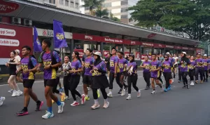 Dorong Gaya Hidup Sehat, Metland Gelar Run for Fun Series 2026 di Proyek-Proyek Unggulan Metland dengan Hadiah Utama Apartemen.jpg