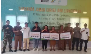 Holding Perkebunan Nusantara Pererat Silaturahmi dengan Warga Po’ona melalui Program TJSL PTPN 1 Regional 8.jpg